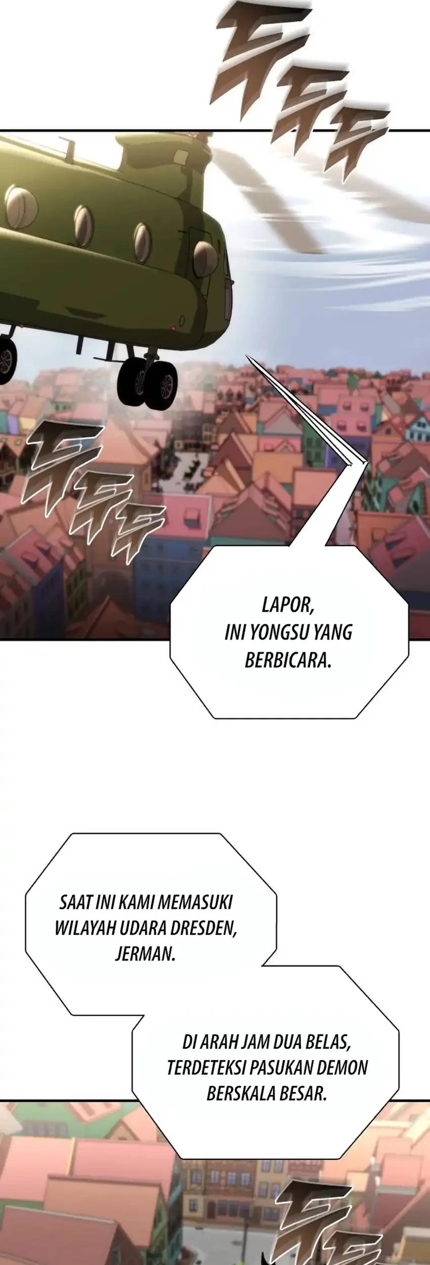 Chapter 78 - halaman 99