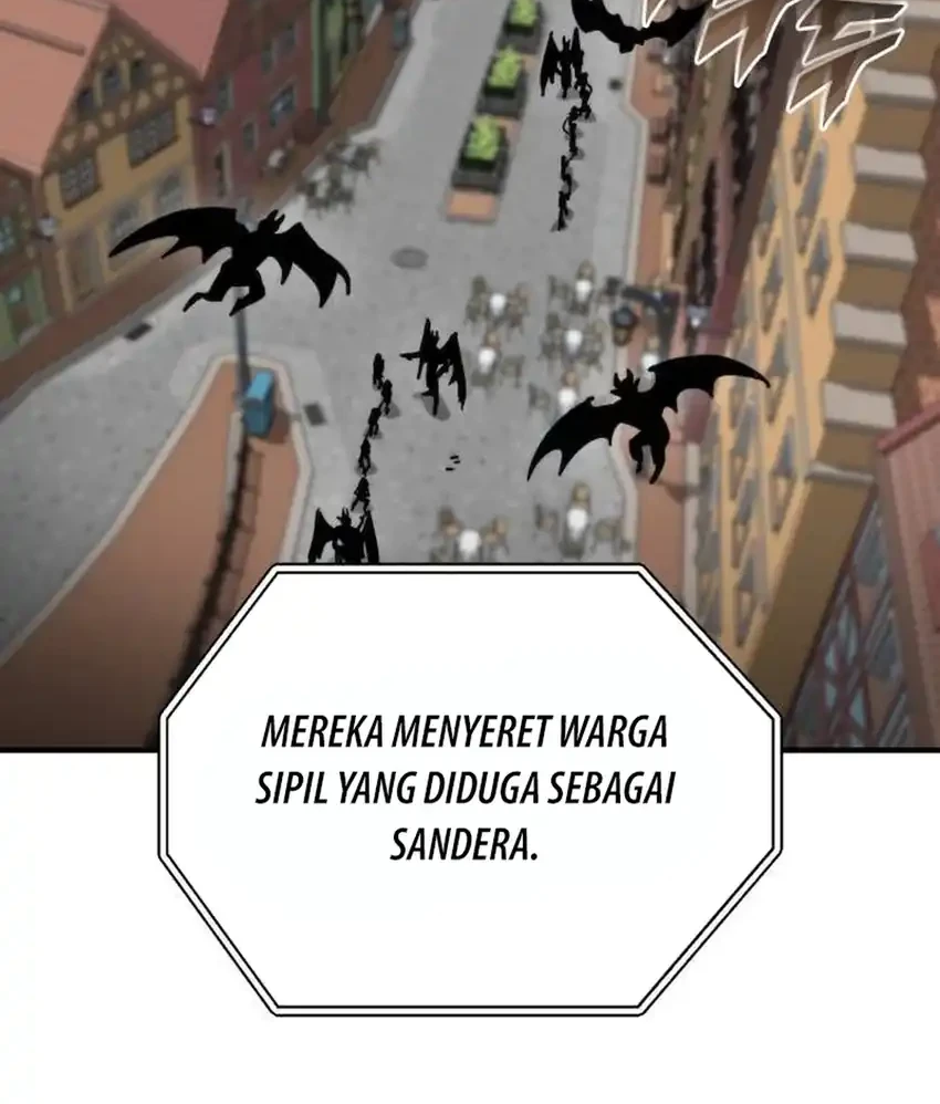 Chapter 78 - halaman 100