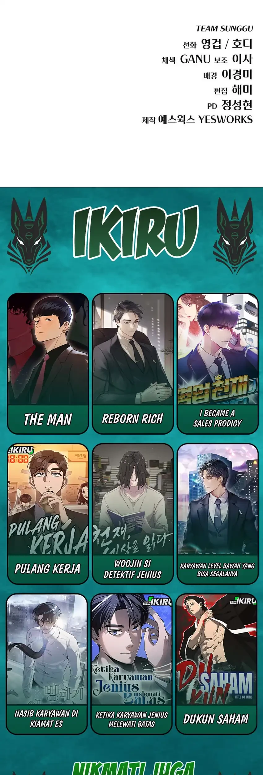 Chapter 78 - halaman 104
