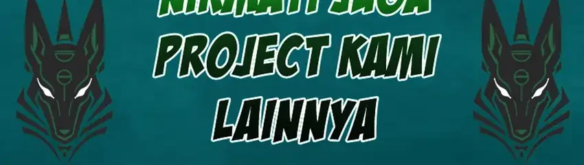 Chapter 78 - halaman 105
