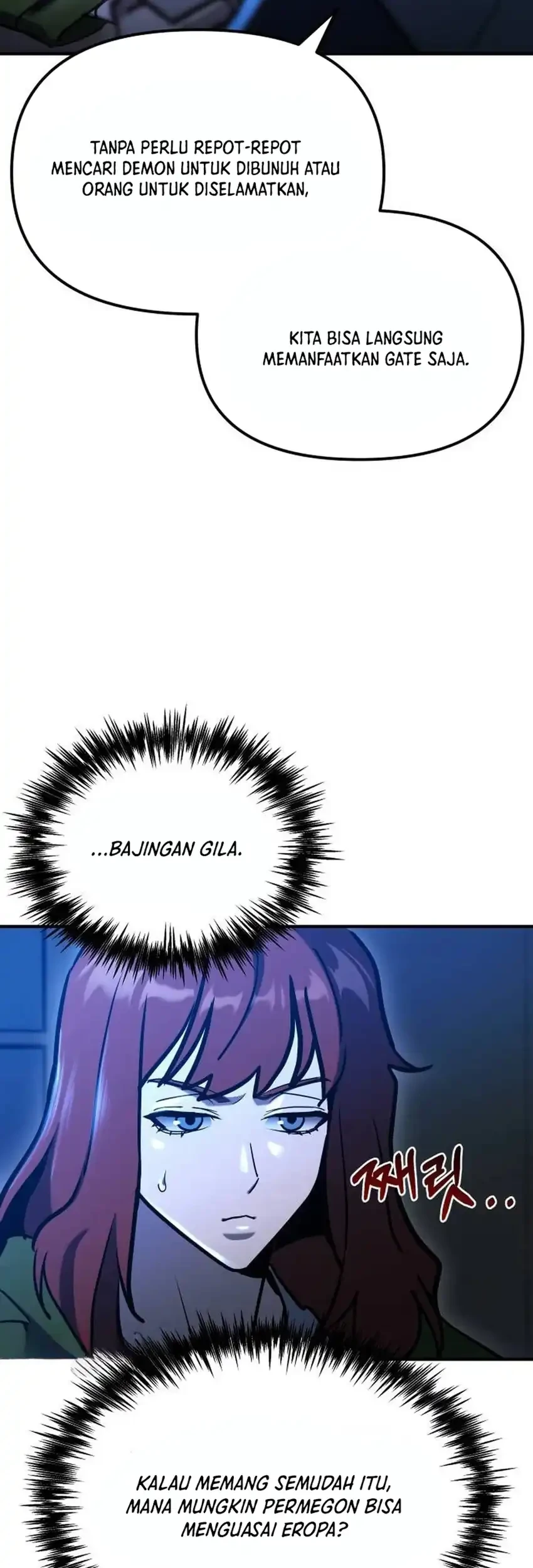 Chapter 78 - halaman 14