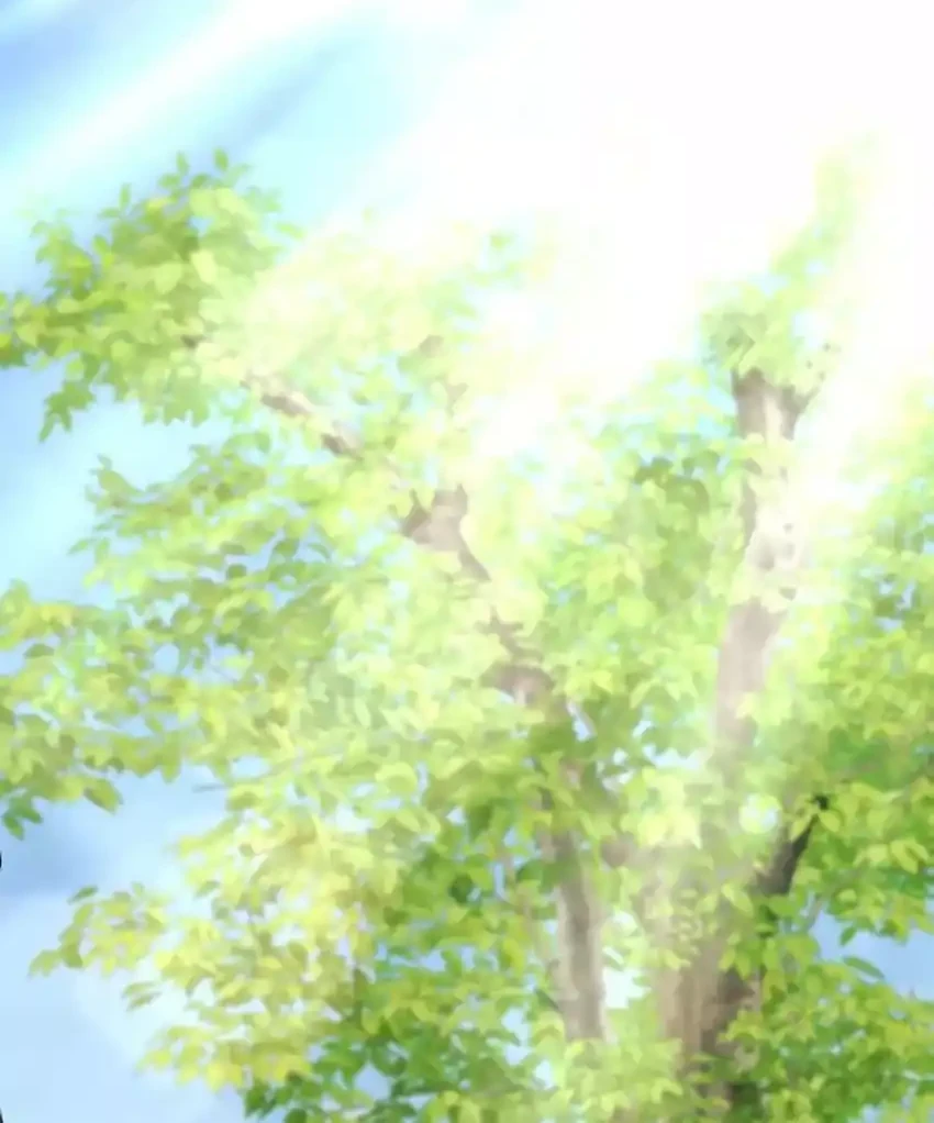 Chapter 79 - halaman 21