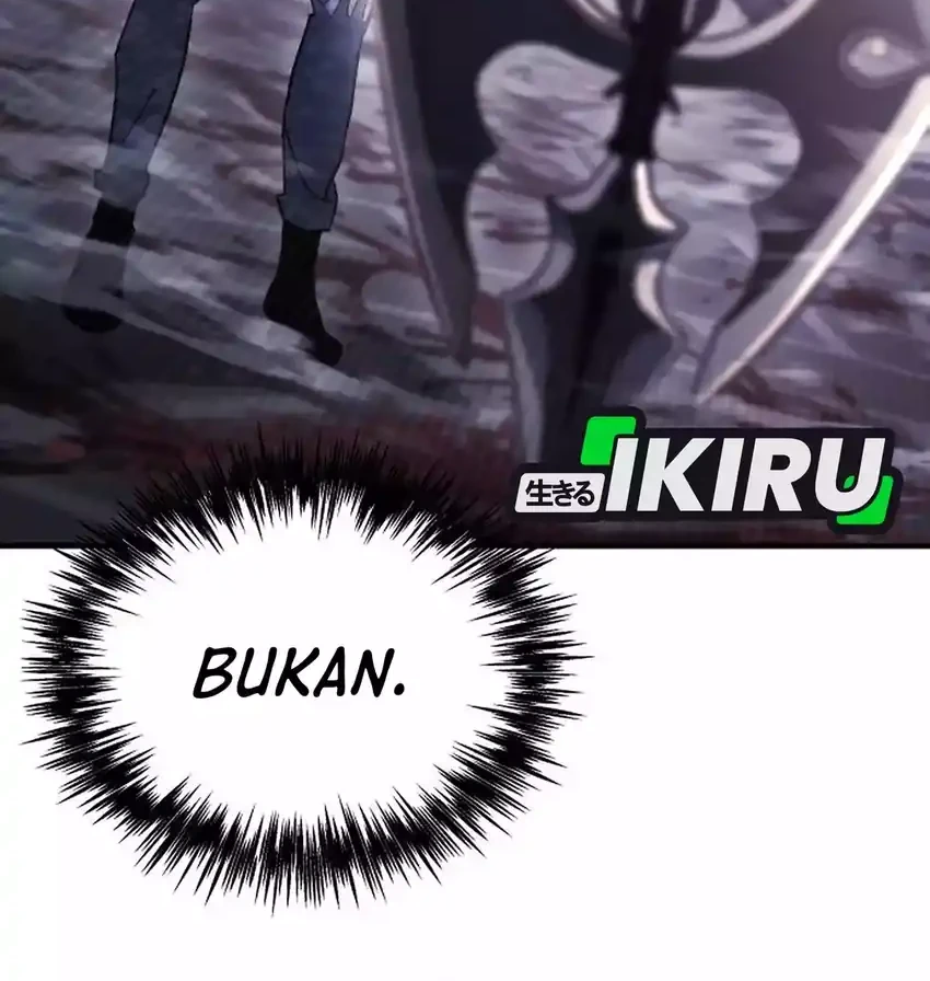 Chapter 79 - halaman 49