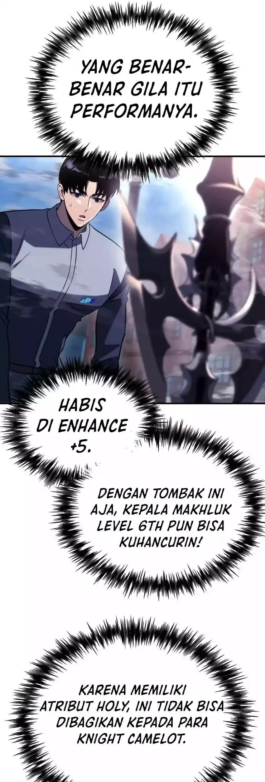 Chapter 79 - halaman 50
