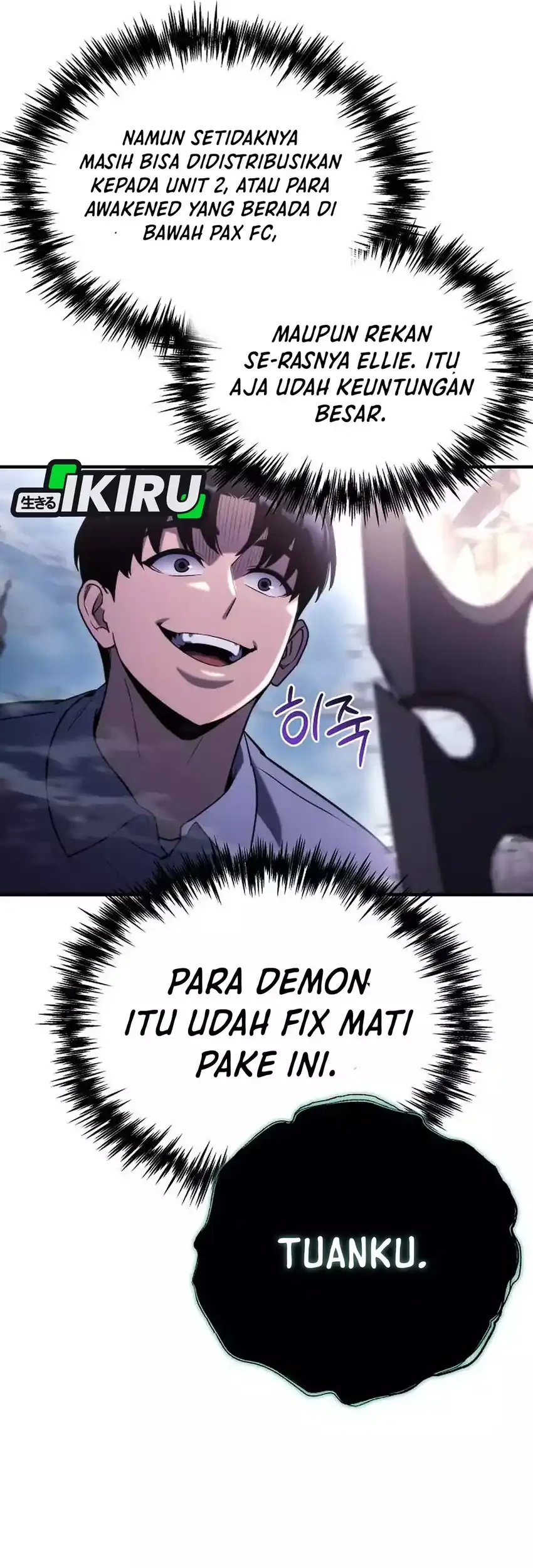 Chapter 79 - halaman 52