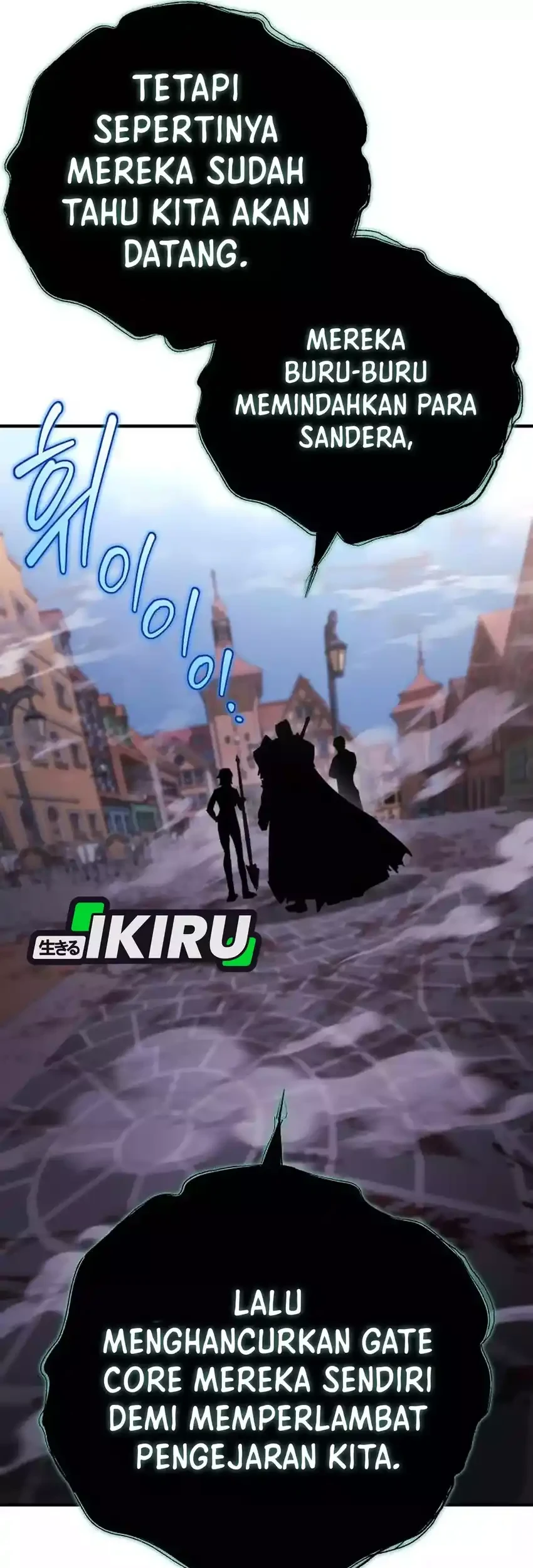 Chapter 79 - halaman 58