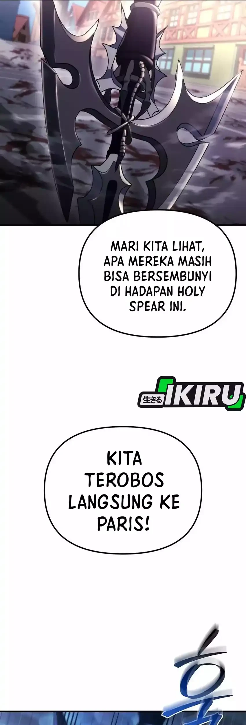Chapter 79 - halaman 62