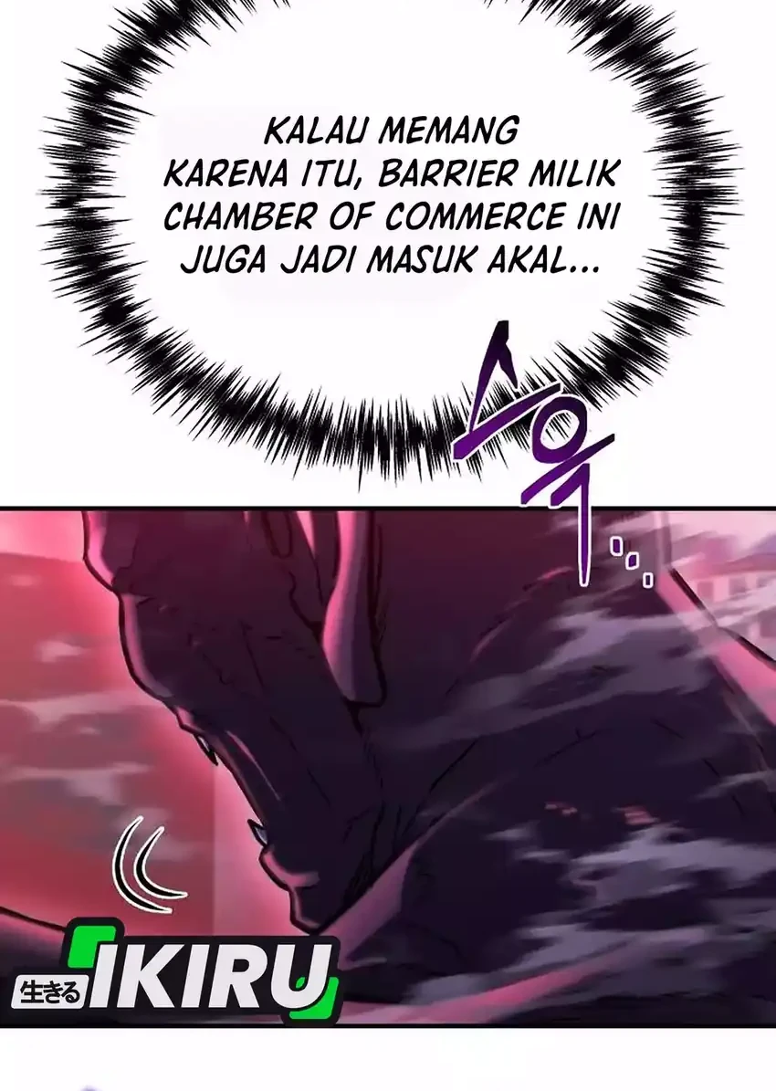 Chapter 79 - halaman 77