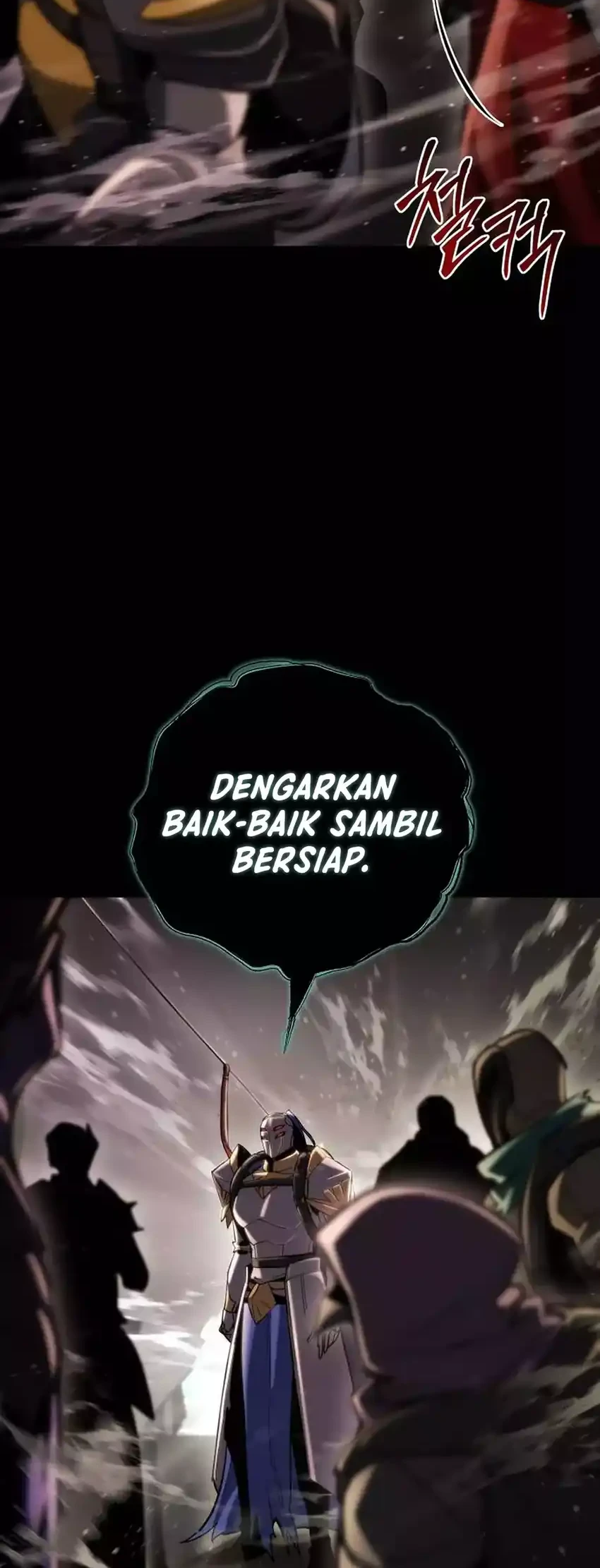 Chapter 79 - halaman 7