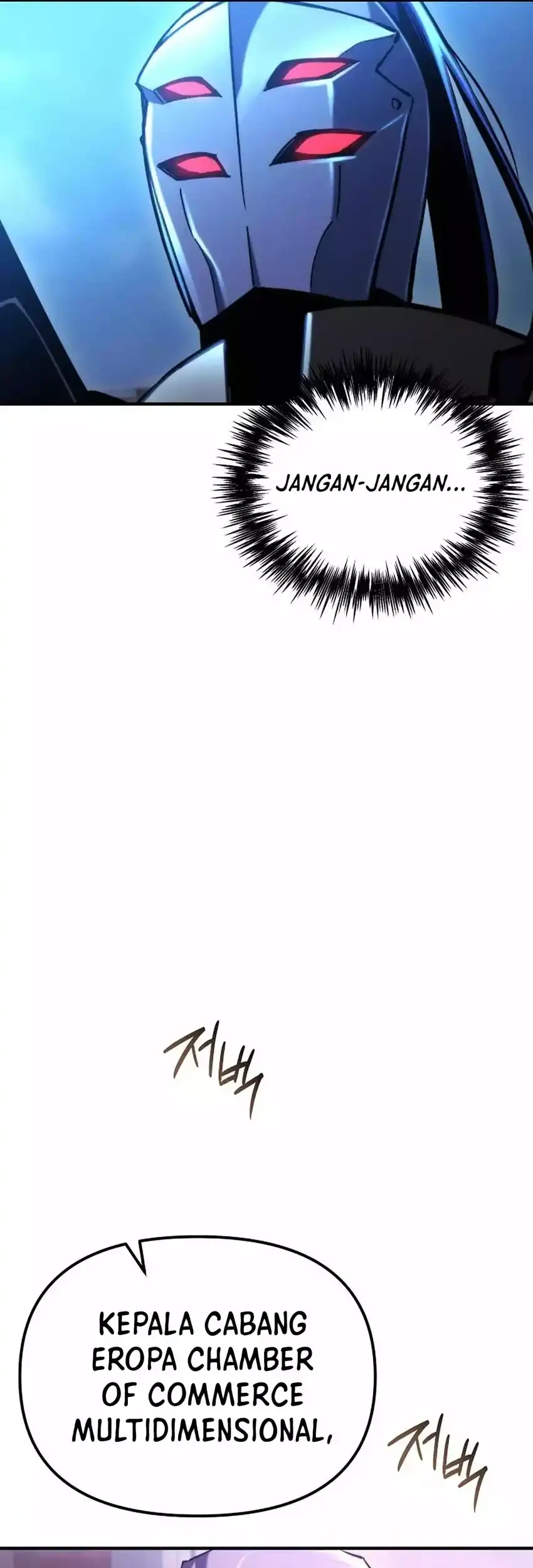 Chapter 79 - halaman 80