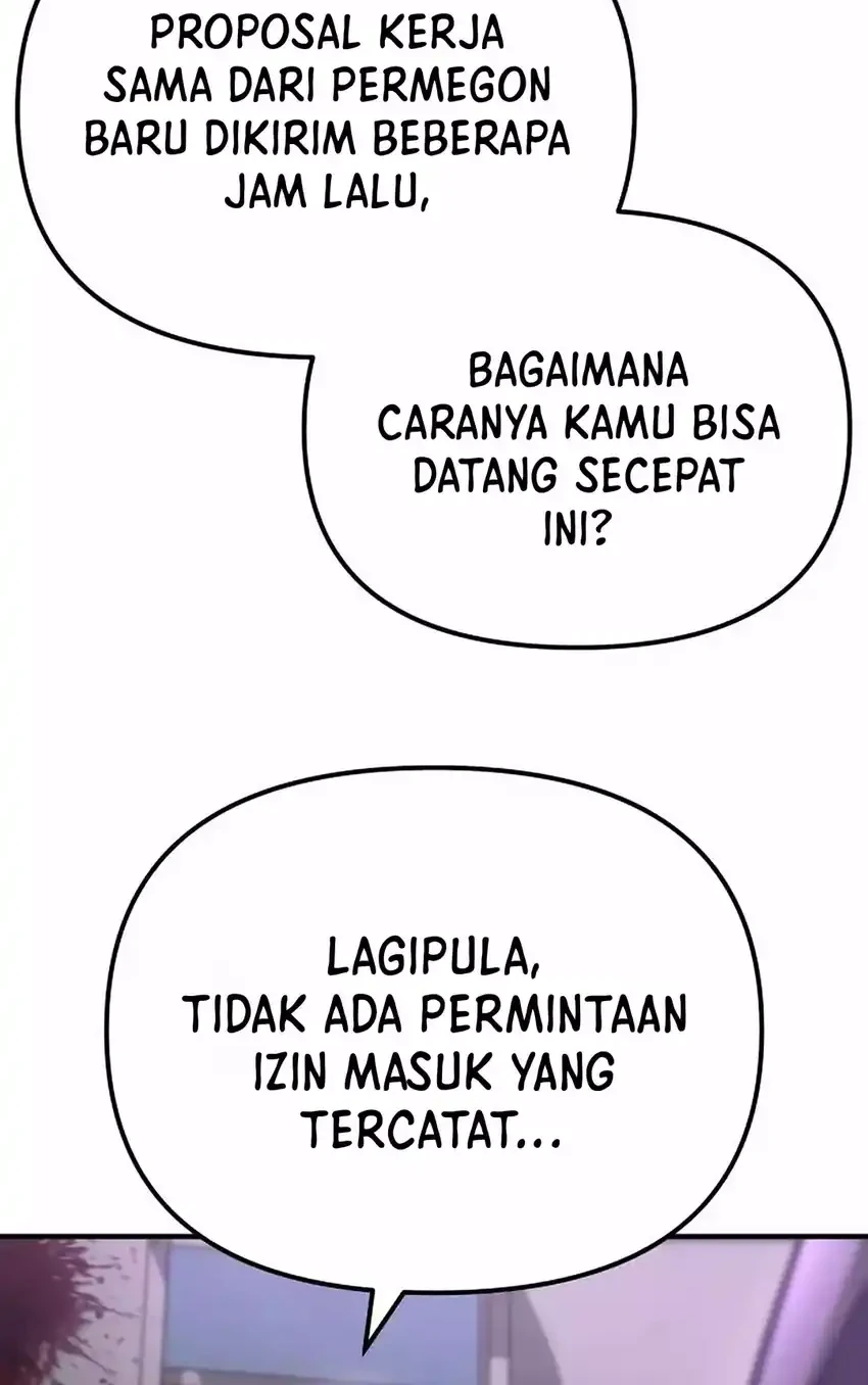 Chapter 79 - halaman 83