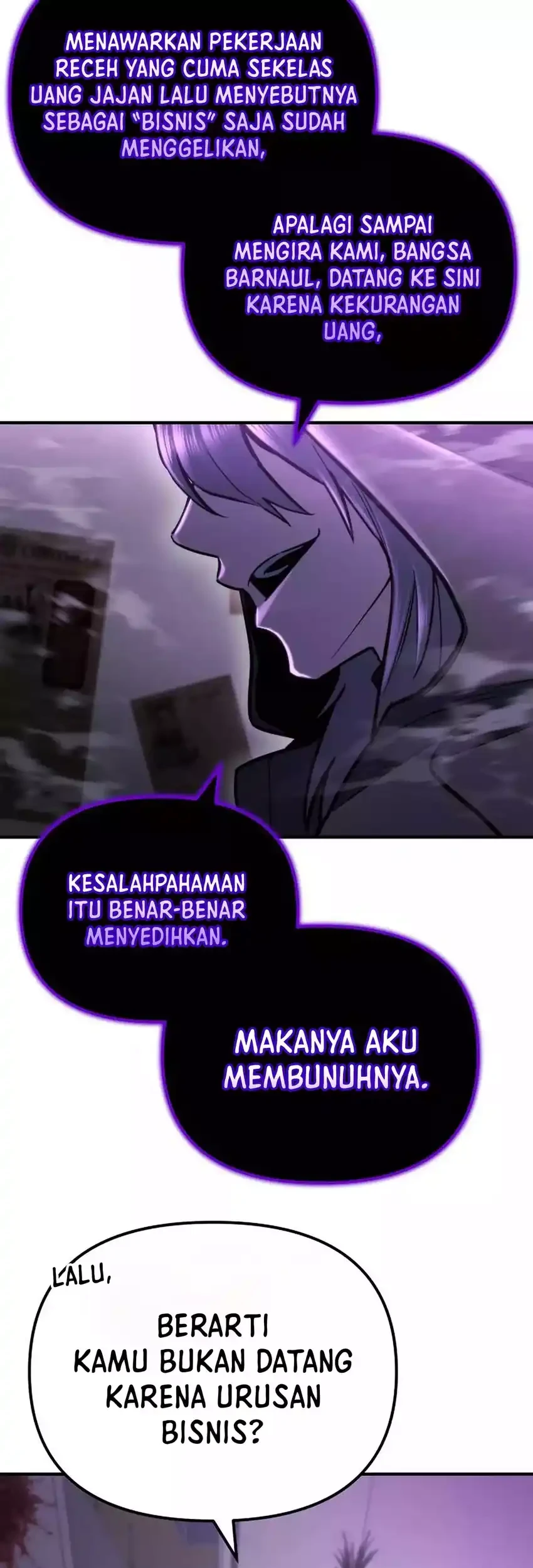 Chapter 79 - halaman 86