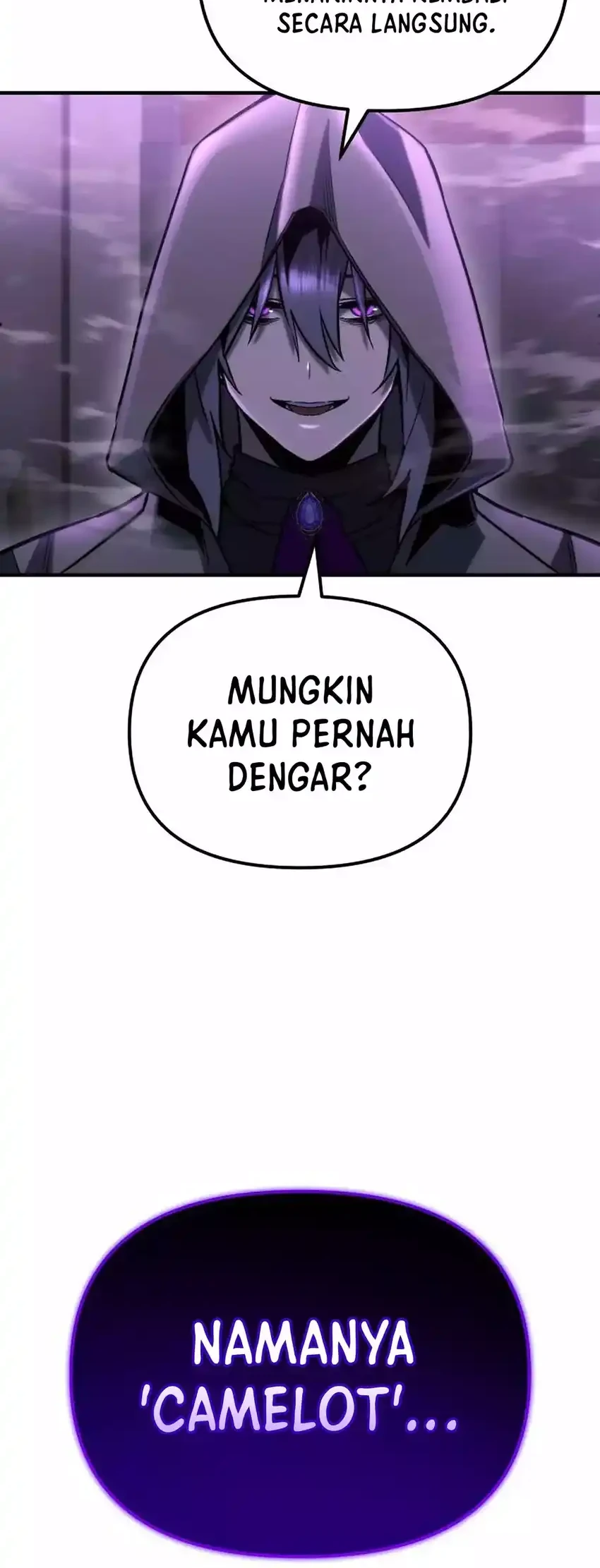 Chapter 79 - halaman 89