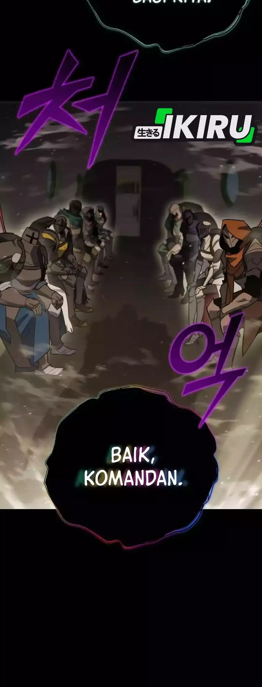 Chapter 79 - halaman 13