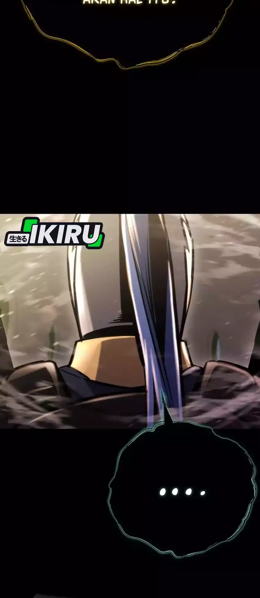 Chapter 79 - halaman 17