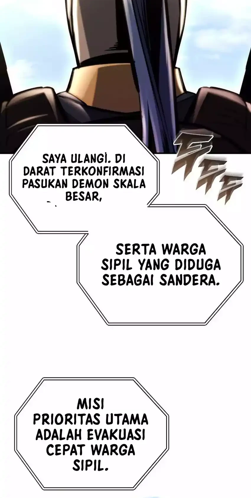 Chapter 79 - halaman 19