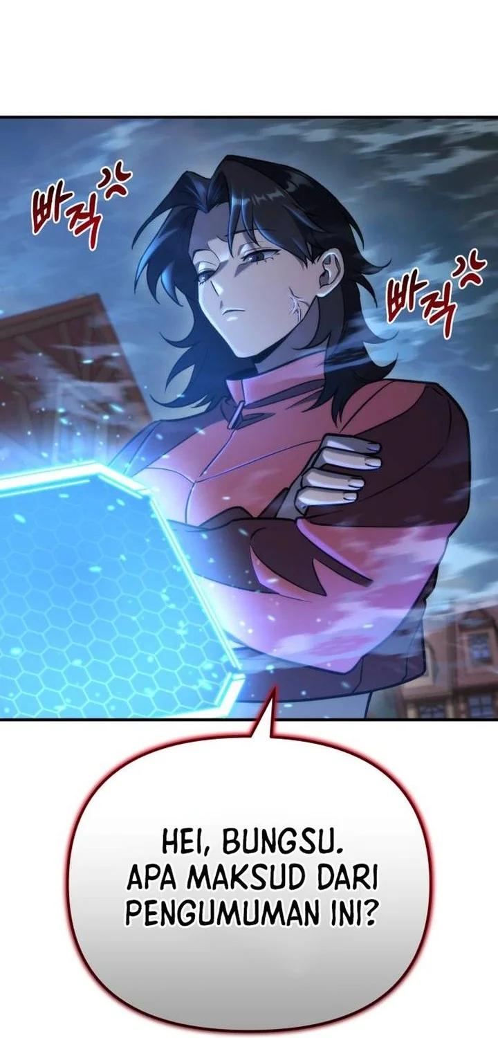 Chapter 80 - halaman 21