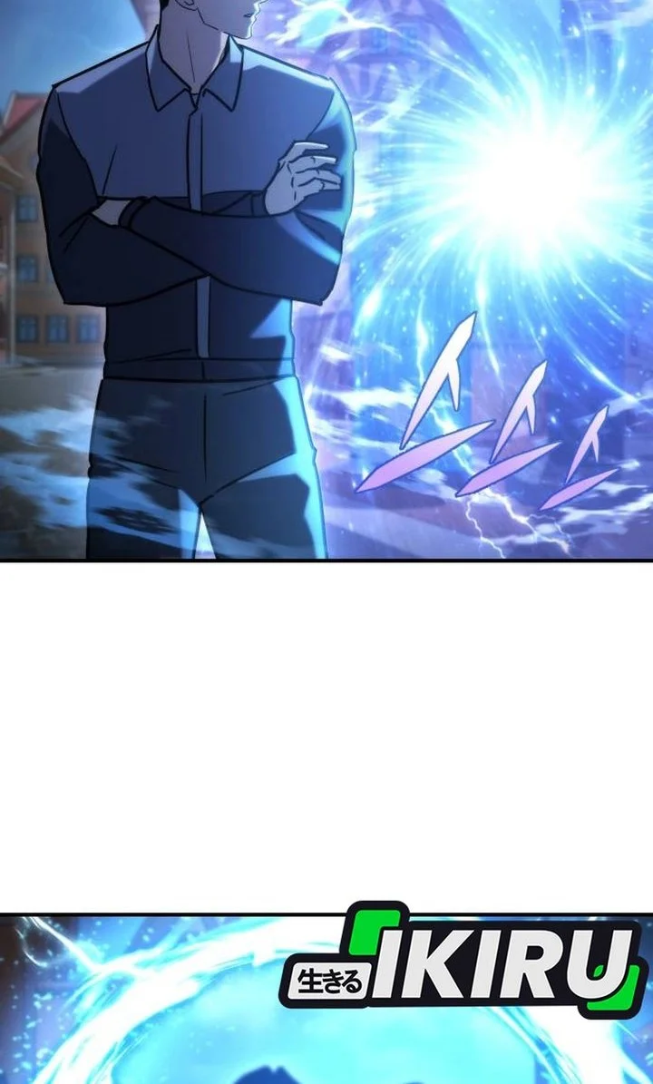Chapter 80 - halaman 25