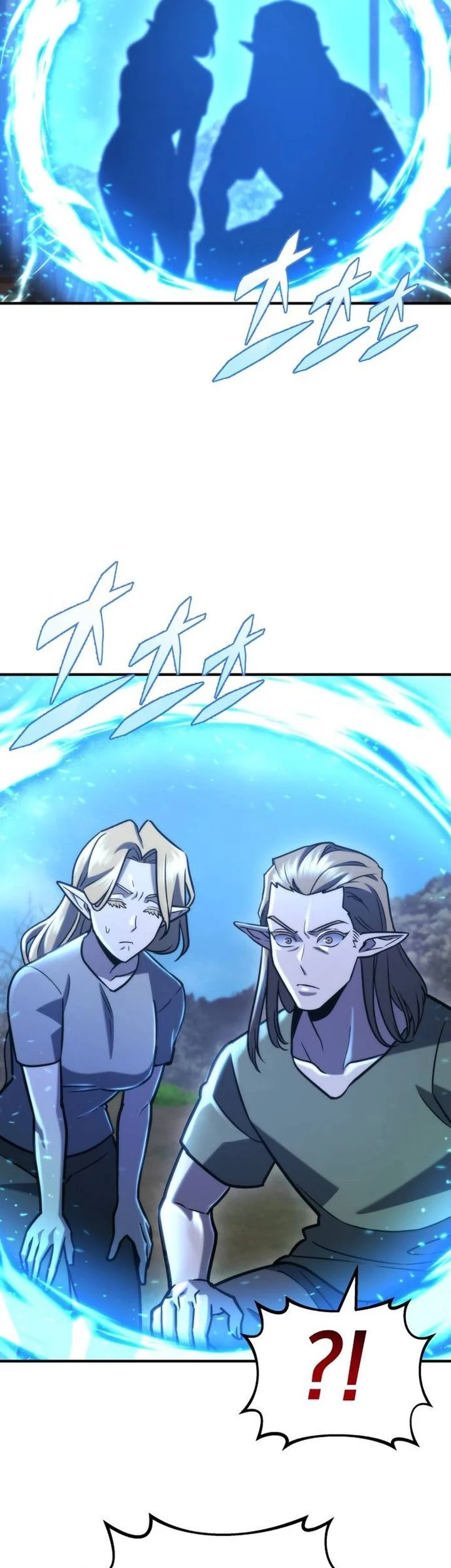 Chapter 80 - halaman 26