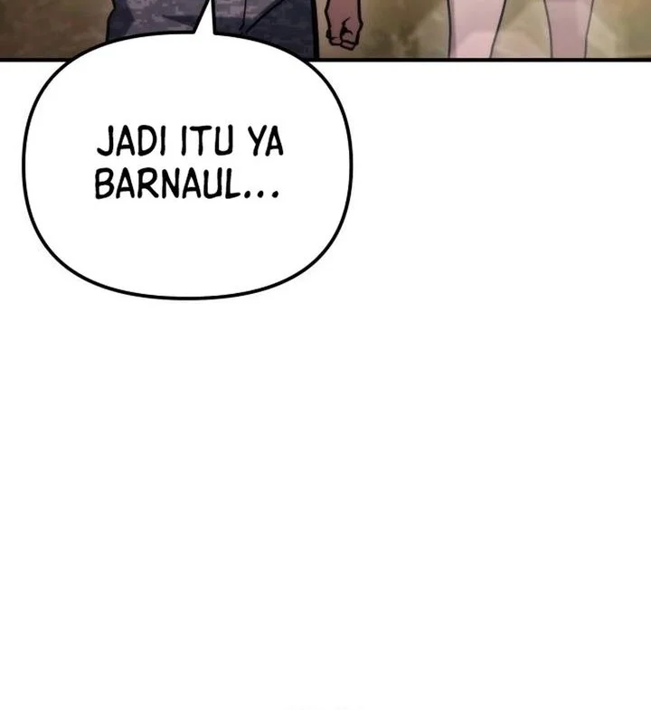 Chapter 80 - halaman 33
