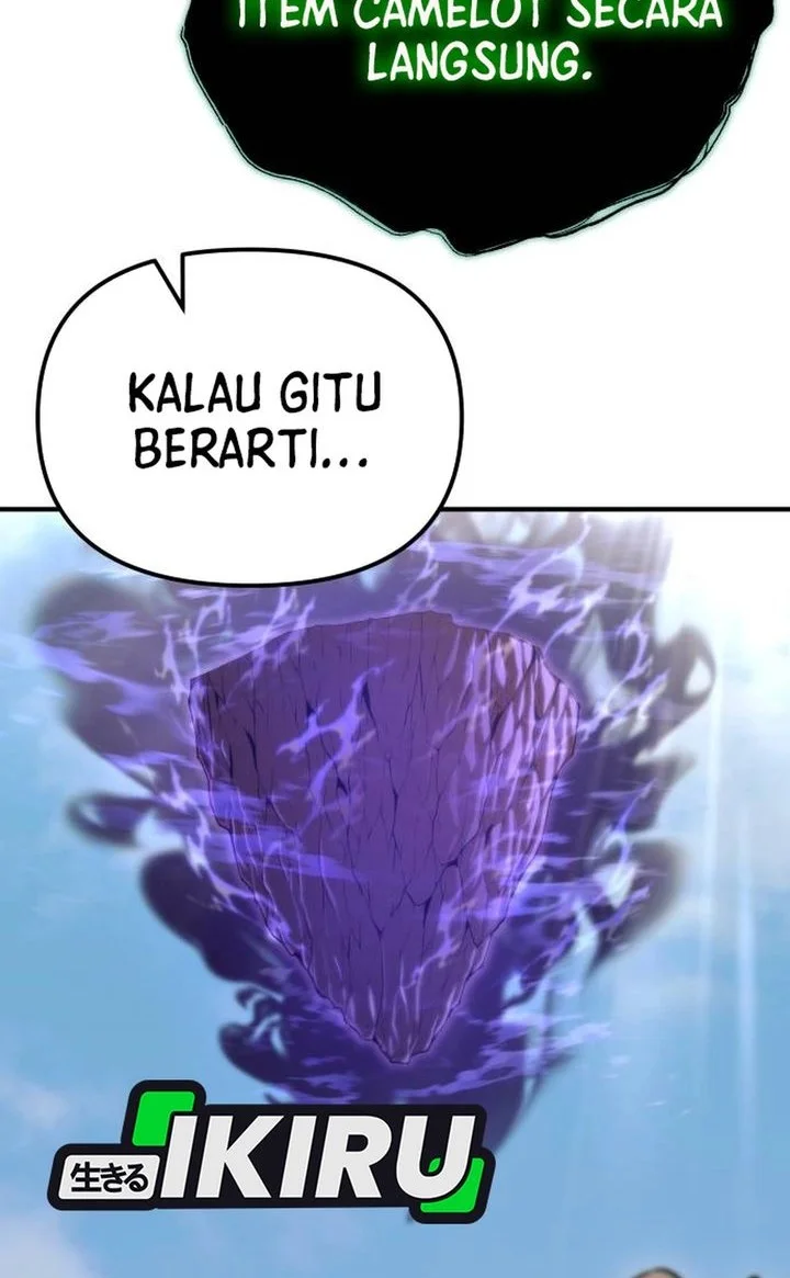 Chapter 80 - halaman 37