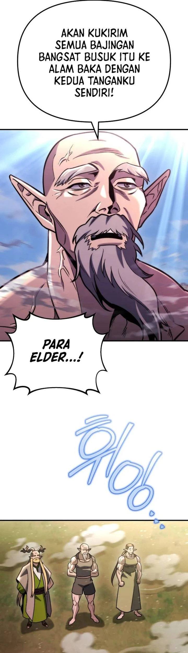 Chapter 80 - halaman 44