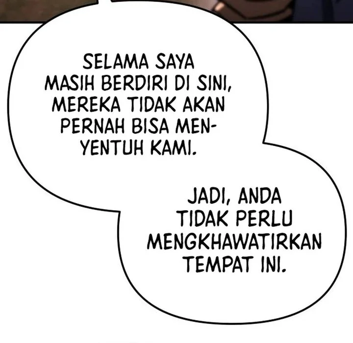 Chapter 80 - halaman 47
