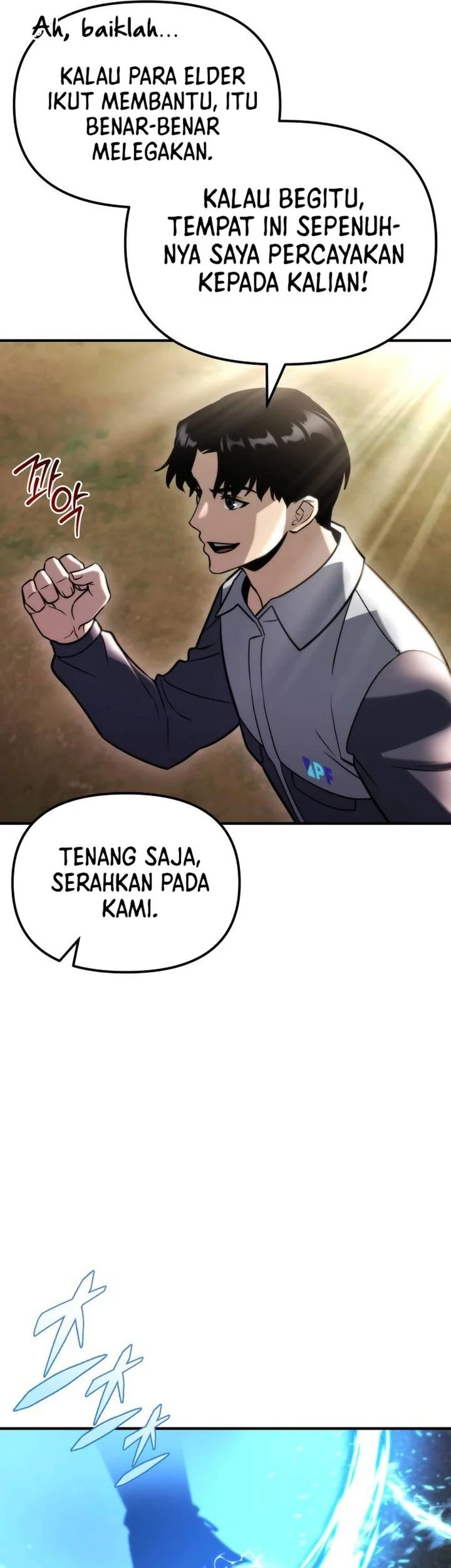 Chapter 80 - halaman 48