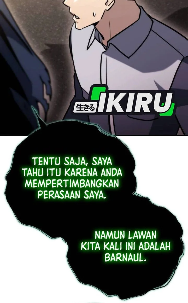 Chapter 80 - halaman 55