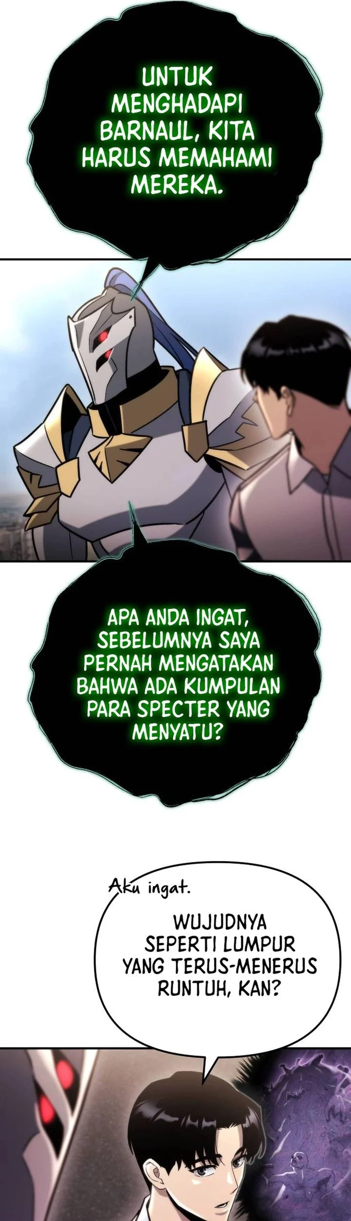 Chapter 80 - halaman 56