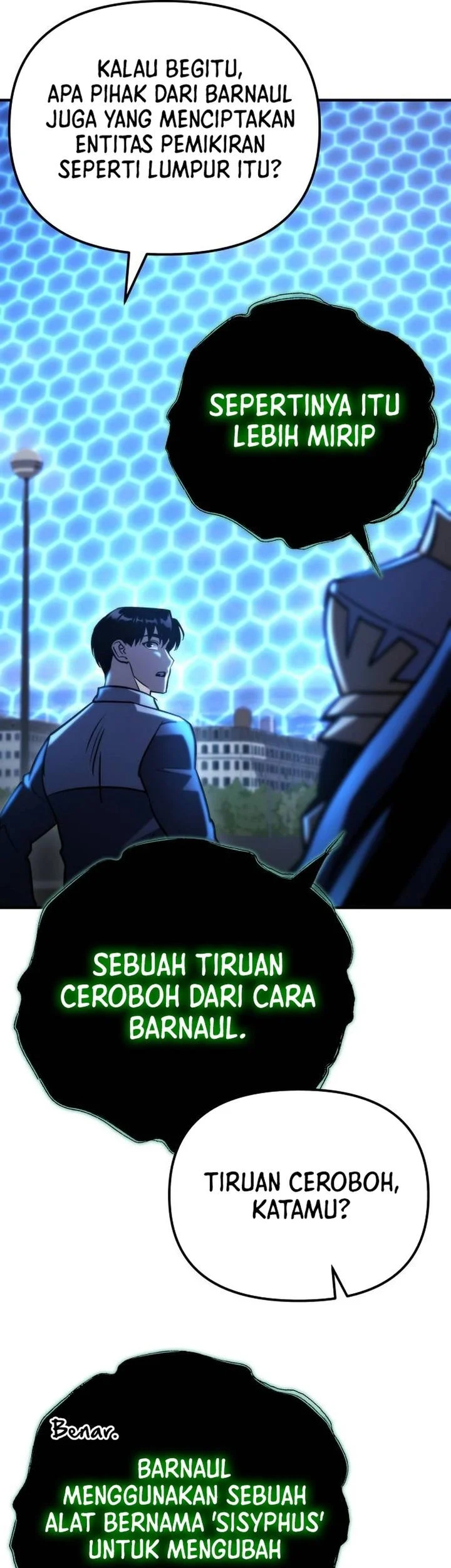 Chapter 80 - halaman 59