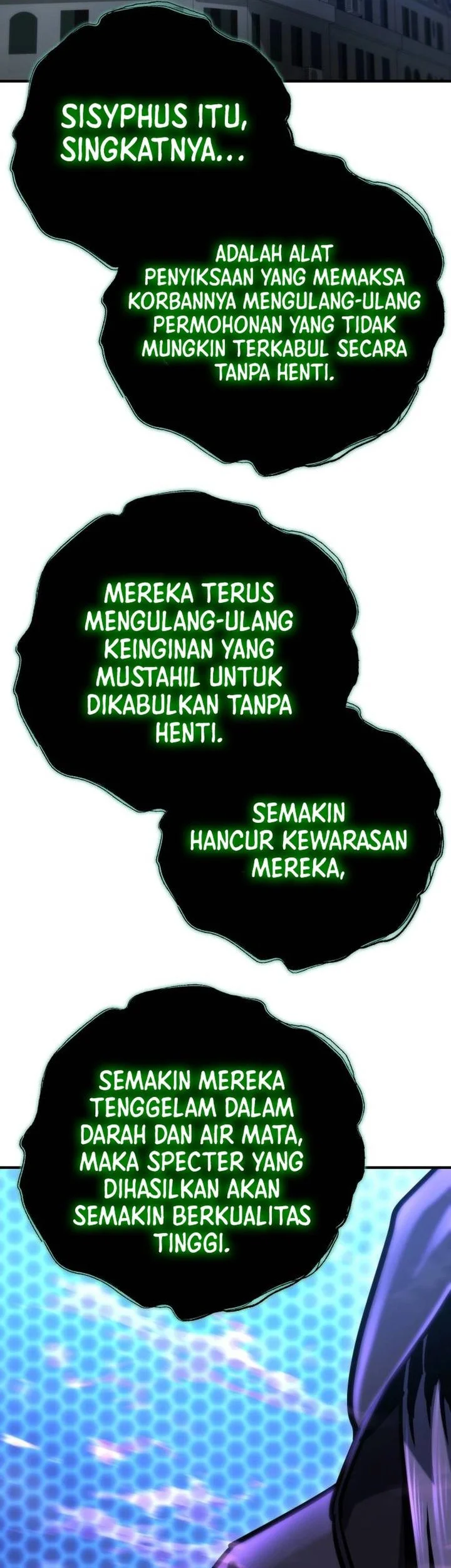 Chapter 80 - halaman 61