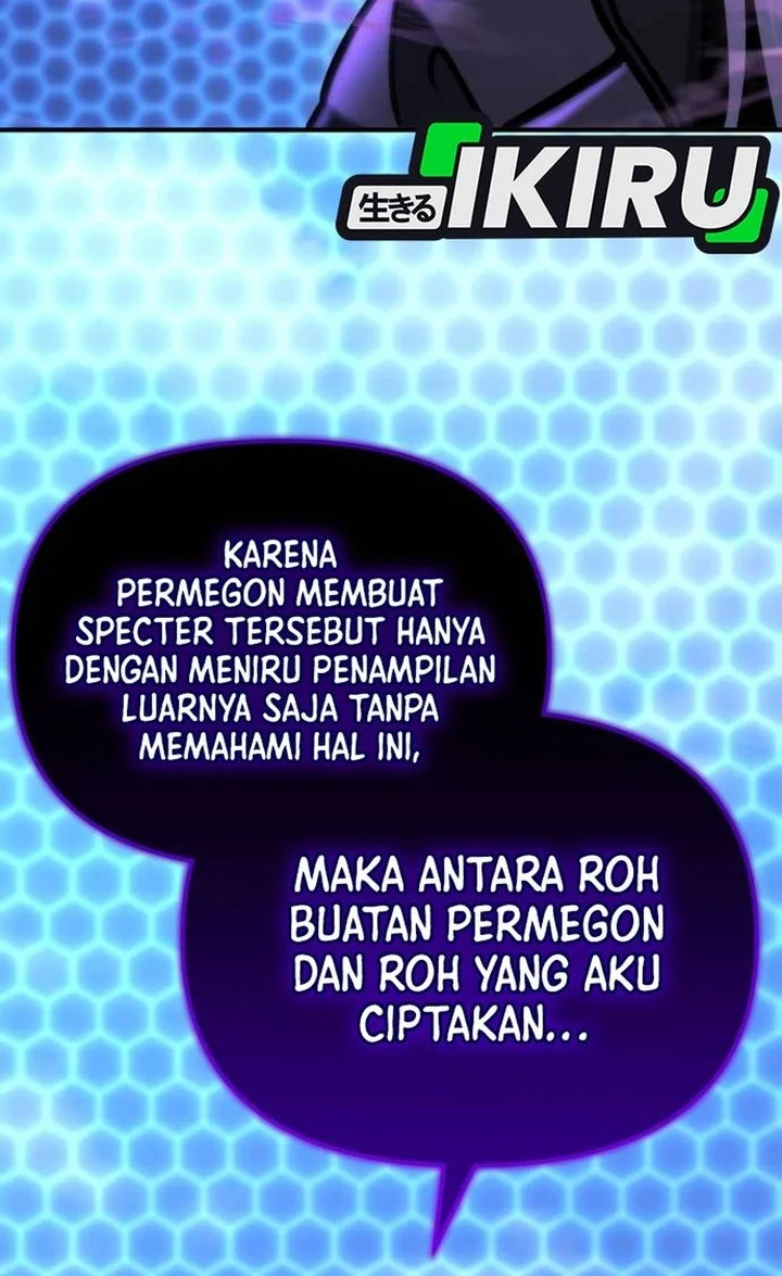 Chapter 80 - halaman 62