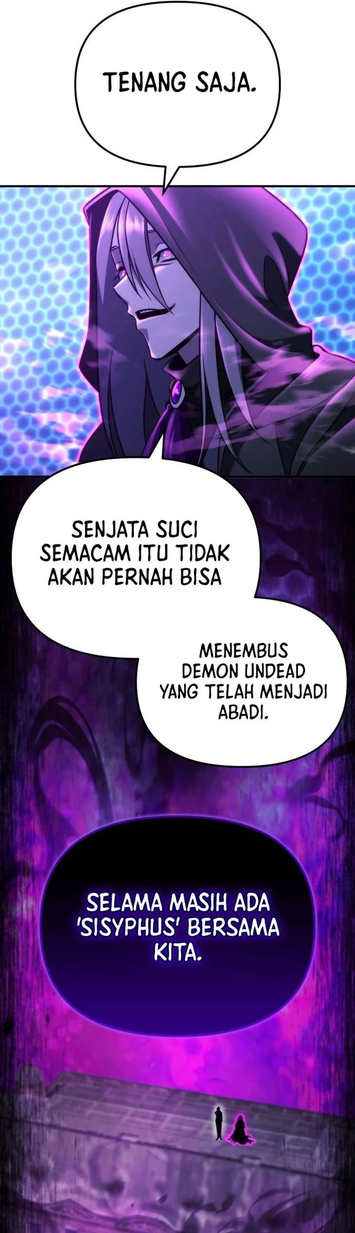 Chapter 80 - halaman 65
