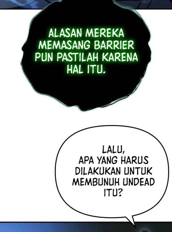 Chapter 80 - halaman 70