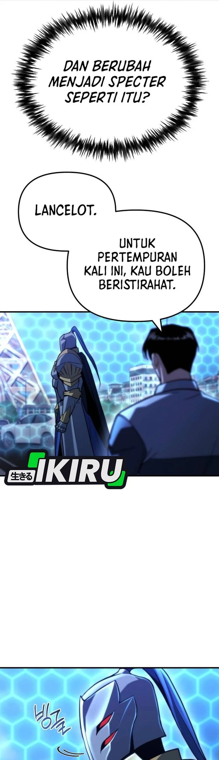 Chapter 80 - halaman 75