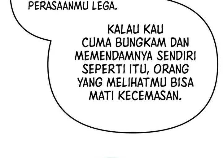 Chapter 80 - halaman 78