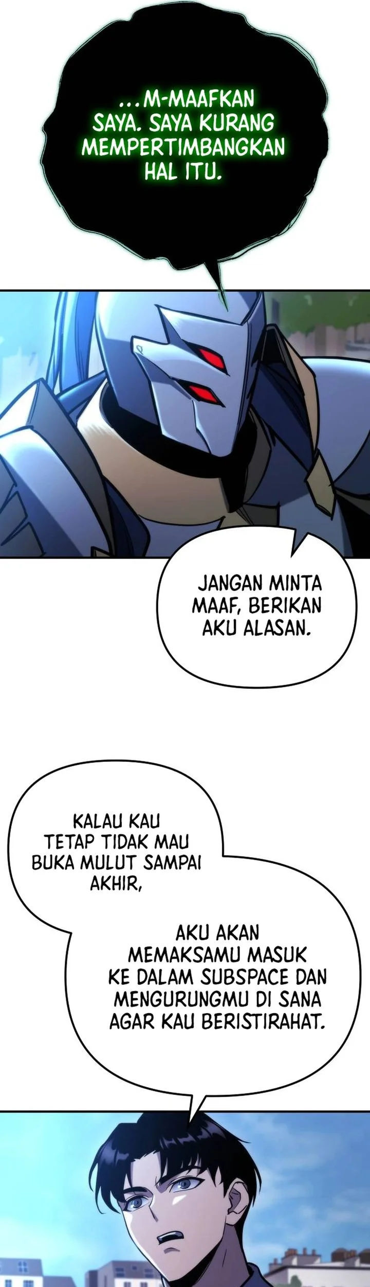 Chapter 80 - halaman 79
