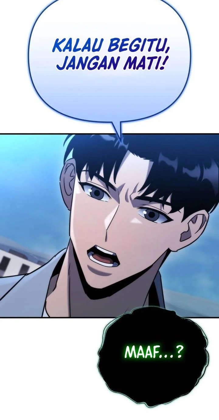Chapter 80 - halaman 84