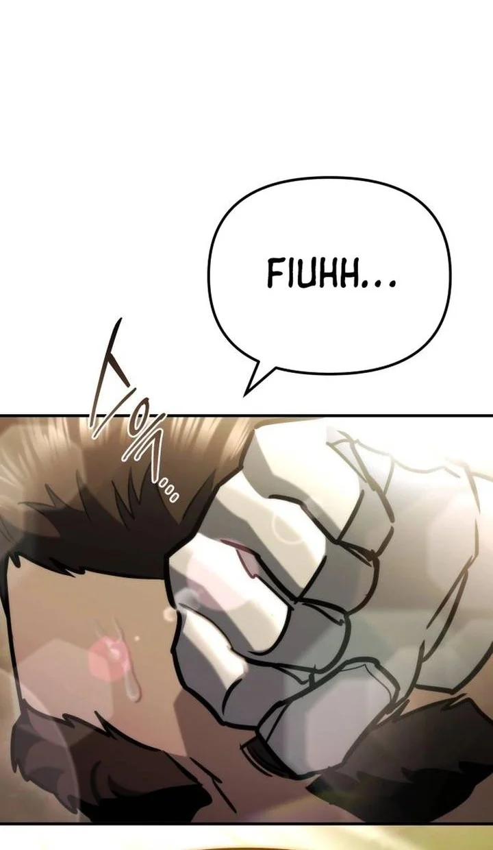 Chapter 80 - halaman 86