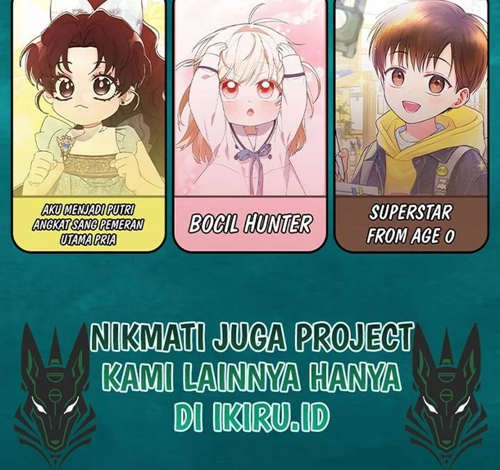Chapter 80 - halaman 93