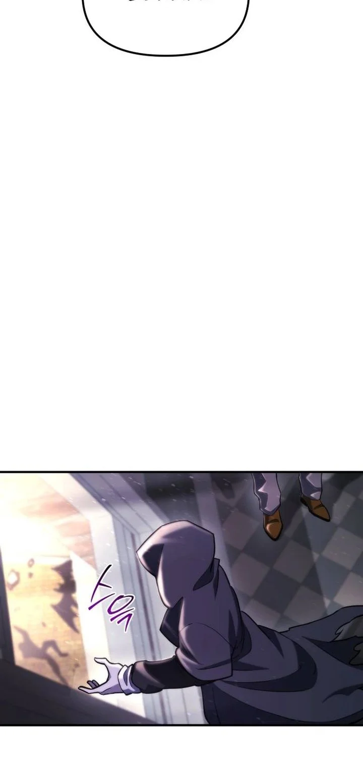 Chapter 80 - halaman 13