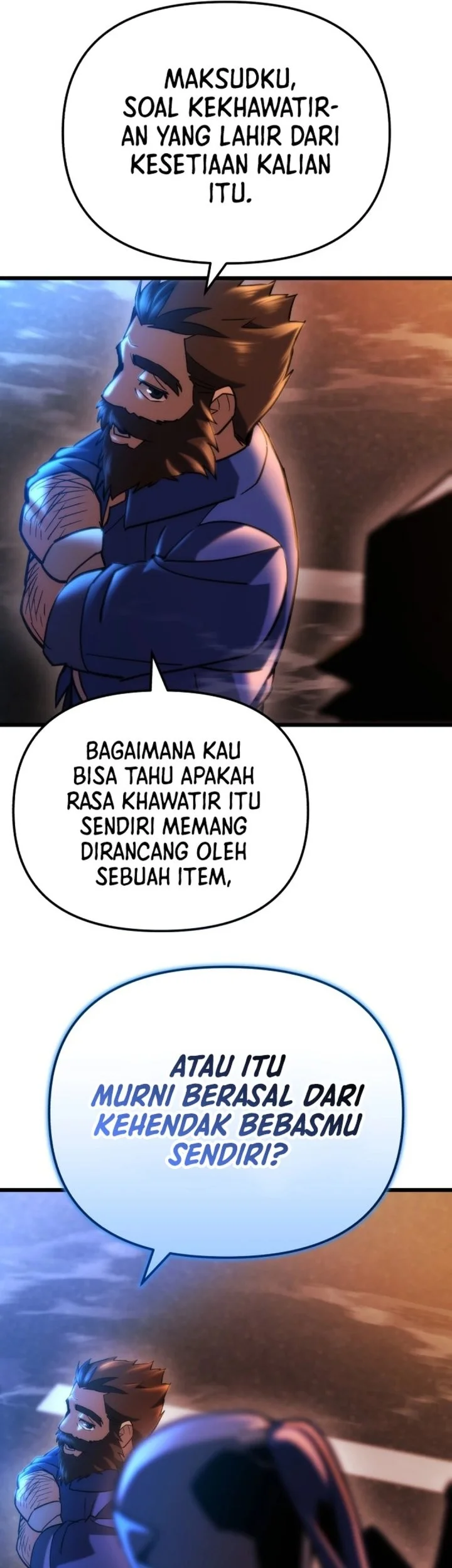 Chapter 81 - halaman 29