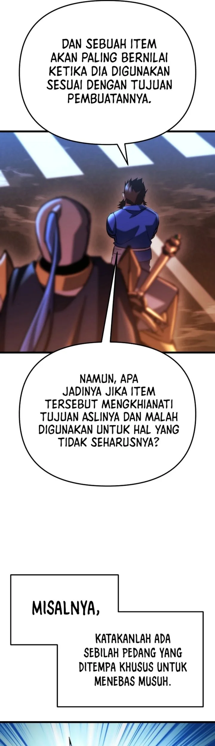 Chapter 81 - halaman 33