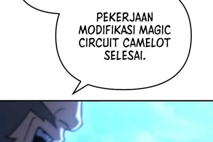 Chapter 81 - halaman 3