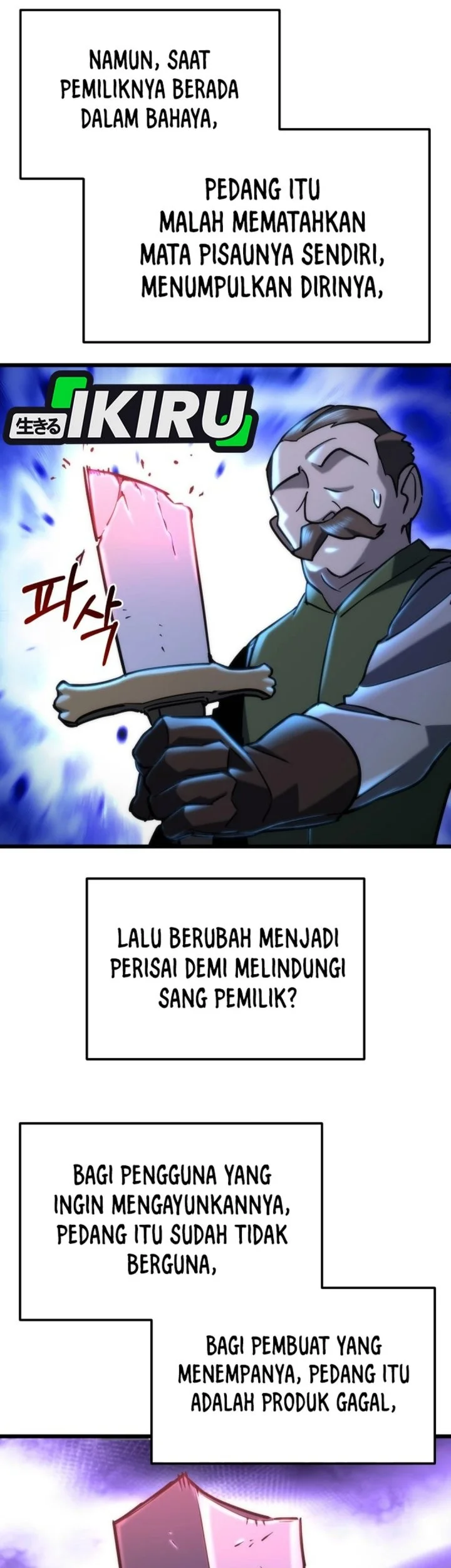 Chapter 81 - halaman 35