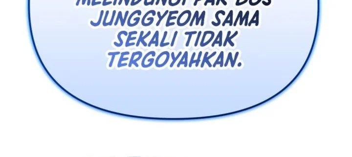 Chapter 81 - halaman 40