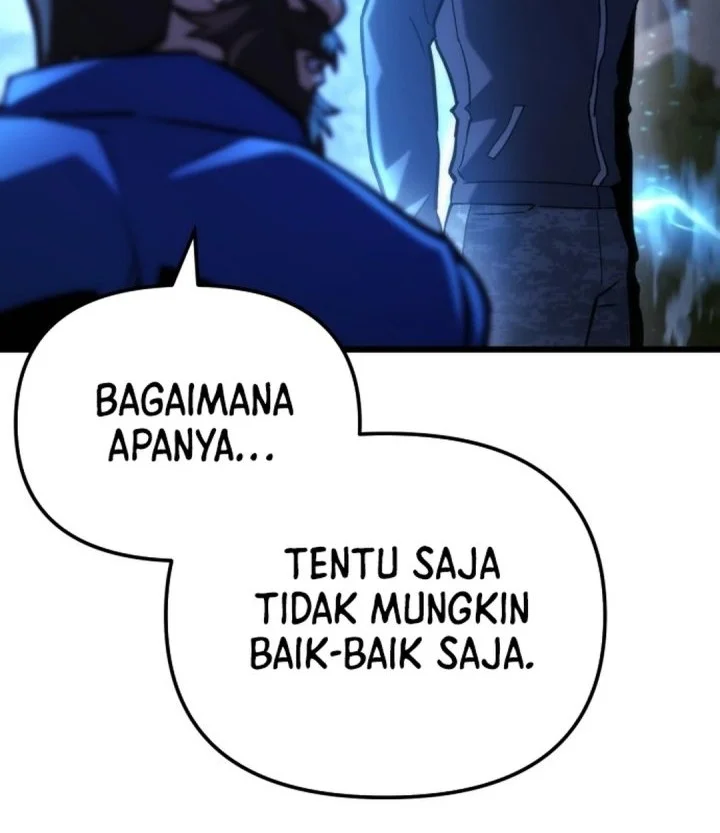 Chapter 81 - halaman 49