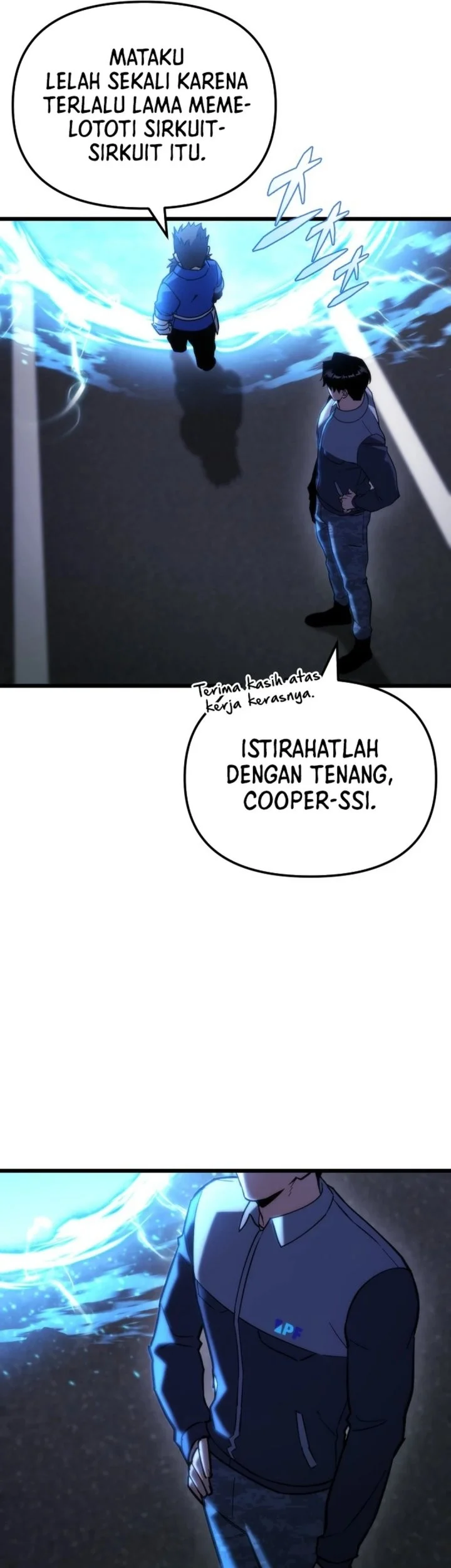 Chapter 81 - halaman 53