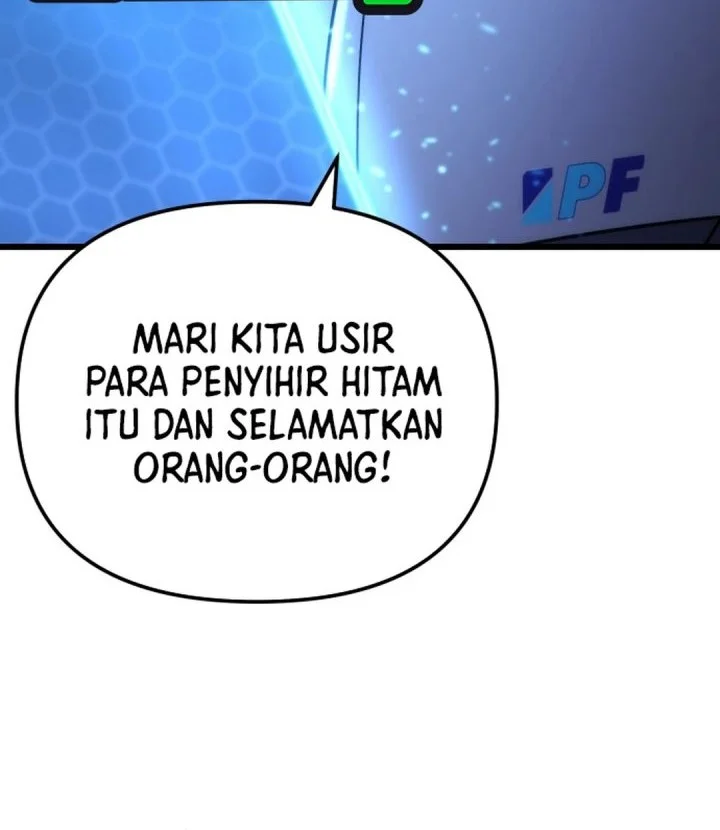 Chapter 81 - halaman 58